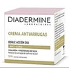 Diadermine Anti-Wrinkle Day Kreminis 50ml