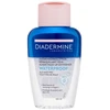 Diadermine Atsparus vandeniui Eye Make-Up Remover Eye makiažo valiklis