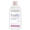 Diadermine Caring Micellar Vanduo, 400 ml