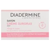 Diadermine Creamy Bar Soap, 100 g