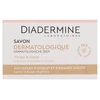 Diadermine Dermatological Bar Soap, 100 g
