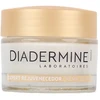 Diadermine Expert Glow Anti-Age Day Kreminis