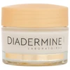 Diadermine Expert Bio Anti-Age Day Kremas, 50 ml