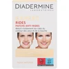 Diadermine Expert Anti-Wrinkle-Pads