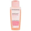 Diadermine švelnus Nagų lakas Remover nagų lako valiklis, 125 ml