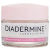 Diadermine Hydra Nutrition Day Kremas Day Kremas