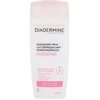 Diadermine drėkinamasis kremas, 200 ml