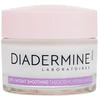 Diadermine Lift+ Instant glotninantis Anti-Age Day Kremas Day Kremas