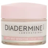 Diadermine Lift+ Bio Sensitiv Anti-Age Day Kremas Day Kremas