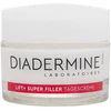 Diadermine Lift+ Super Filler Anti-Age Day Kremas Day Kremas