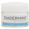 Diadermine Lift+ Phytoretinol Anti-Age Advanced Kremas 35+ Day Kremas, 50 ml