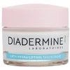 Diadermine Lift+ Hydra-Stangrinamasis Anti-Age Day Cream