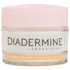 Diadermine Lift+ Derma Protect Day Kremas, 50 ml