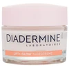 Diadermine Lift+ Glow Anti-Age Day Kremas Day Kremas