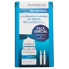 Diadermine Lift+ Phytoretinol Anti-Age Advanced Kreminis 30+ Day Kreminis, 50 ml