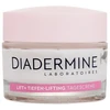 Diadermine Lift+ Tiefen-Stangrinamasis Anti-Age Day Kremas Day Kremas