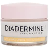 Diadermine Lift+ Hydra-Lifting Anti-Age Day Kreminis Day Kreminis