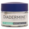 Diadermine Lift+ Botology Anti-Age Night Kremas Night Skin Kremas, 50 ml