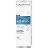 Diadermine Lift+ Phytoretinol Anti-Age Eye Care Paakių kremas, 15 ml