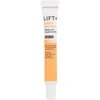 Diadermine Lift+ Derma Protect Paakių kremas, 15 ml