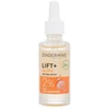 Diadermine Lift+ Glow Anti-Age Serumas Skin Serumas