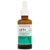 Diadermine Lift+ Botology Sleep Serumas Skin Serumas, 30 ml