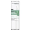 Diadermine Lift+ Botology Anti-Age Serumas Skin Serumas, 40 ml