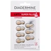 Diadermine Lift+, 7 pc