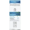 Diadermine Lift+ Phytoretinol Anti-Age Ampoules Skin Serum, 7x1,3 ml