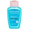 Diadermine Mild Eye Make-Up Remover Eye makiažo valiklis