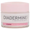 Diadermine pH5 Hydra Vitamin Day Kreminis, 50 ml