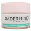 Diadermine pH7 Hydrating Mattifying Day Kremas, 50 ml