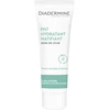 Diadermine pH7 Hydrating Mattifying Day Kremas, 50 ml