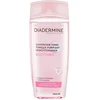 Diadermine Soothing Tonikas Facial Losjonas ir Purškiklis