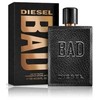 Diesel Bad EDT M 100 ml Tester
