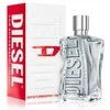 Diesel D By Diesel EDT tualetinis vanduo vyrams, 100 ml
