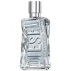 Diesel D EDT 30ml (TESTER)