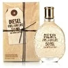 Kvepalai moterims Diesel Fuel For Life EDP, 50 ml