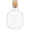 Kvepalai vyrams Diesel Fuel for Life EDT, 50 ml