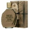 Kvepalai vyrams Diesel Fuel for Life EDT, 50 ml