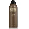 Diesel Fuel for Life Man Body Purškiklis parfumuotas kūno purškiklis vyrams, 200 ml