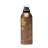 Diesel Fuel for Life Man Body Purškiklis parfumuotas kūno purškiklis vyrams, 200 ml