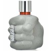Diesel Only The Brave Street EDT Vyrams 75 ml