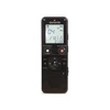 Diktofonas Aiwa DVR-A600 Voice Recorder