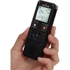 Diktofonas Aiwa DVR-A600 Voice Recorder