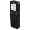 Diktofonas Aiwa DVR-A600 Voice Recorder