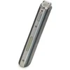 Diktofonas AIWA skaitmeninis balso įrašymo įrenginys, pilkas, 16 GB, DVR-M700 DVR-M700 (8435256810998)