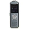Diktofonas AIWA skaitmeninis balso įrašymo įrenginys, pilkas, 16 GB, DVR-M700 DVR-M700 (8435256810998)