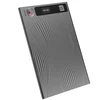 Diktofonas Mobvoi TicNote voice recorder (pilka)