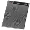 Diktofonas Mobvoi TicNote voice recorder (pilka)